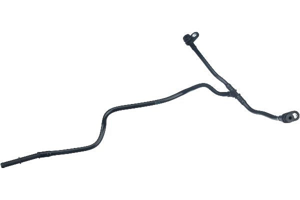 Uro Parts Coolant Vent Line 946 106 026 60