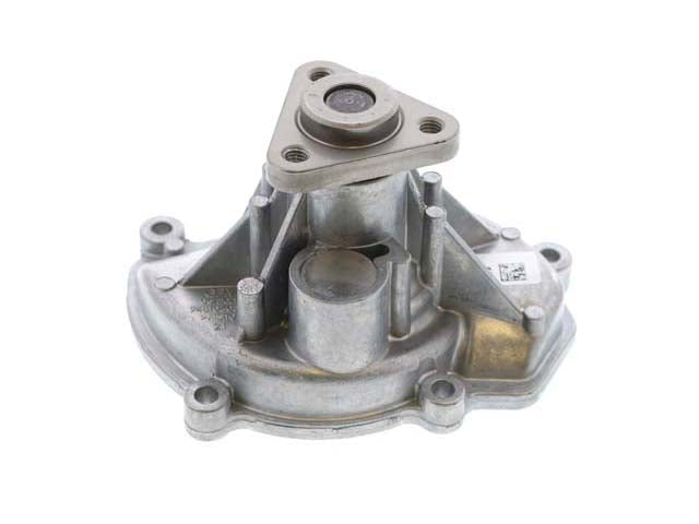 Porsche Engine Water Pump 94610603300