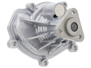 GRAF Water Pump - PA1482