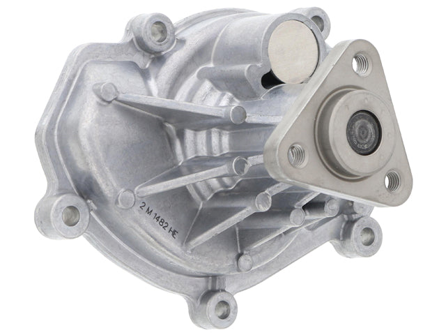 GRAF Water Pump - PA1482