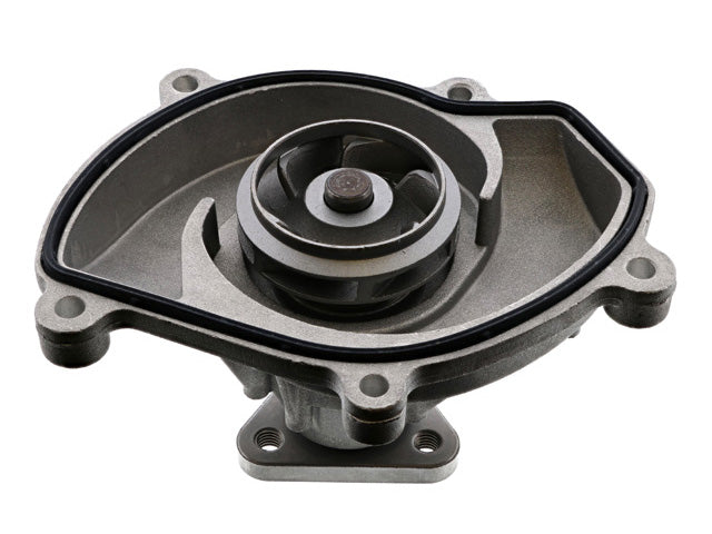 Geba Water Pump 94610603300