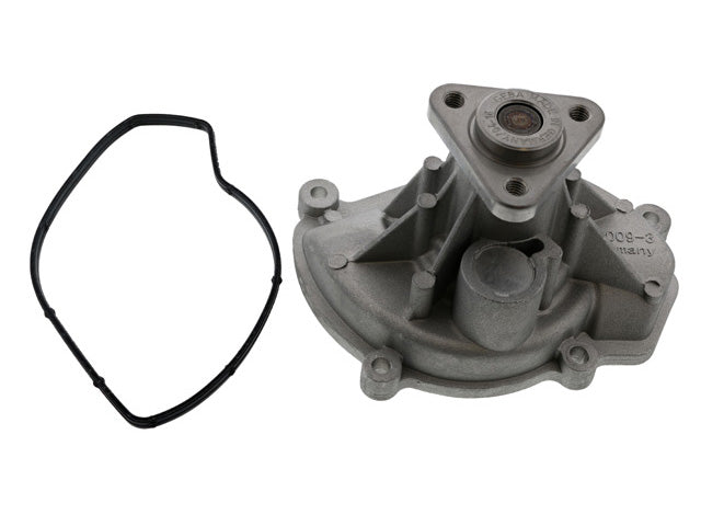 Geba Water Pump 94610603300