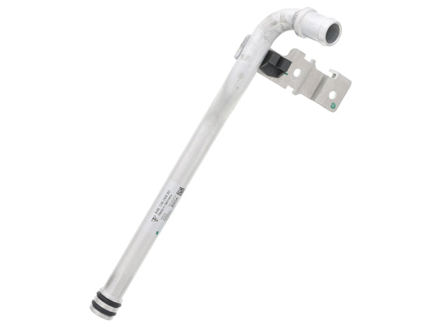 GENUINE PORSCHE Heater Pipe - 946-106-069-60