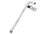 GENUINE PORSCHE Heater Pipe - 946-106-069-60