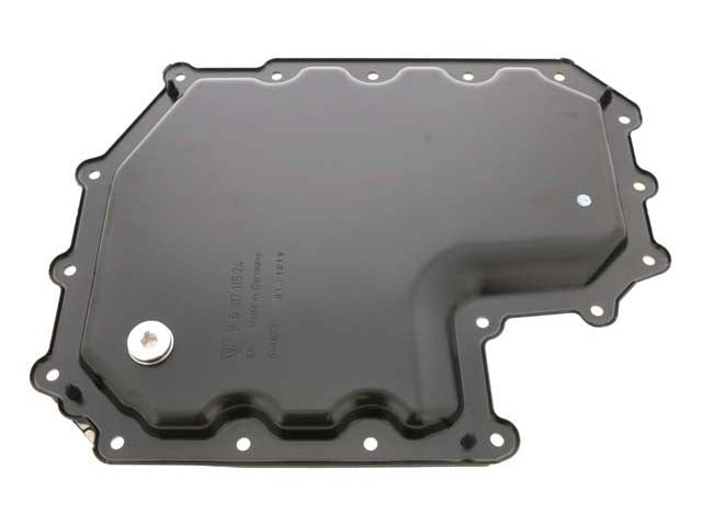 GENUINE PORSCHE Engine Oil Pan - 946-107-015-24