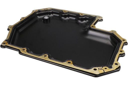 Uro Parts Engine Oil Pan 946 107 015 24