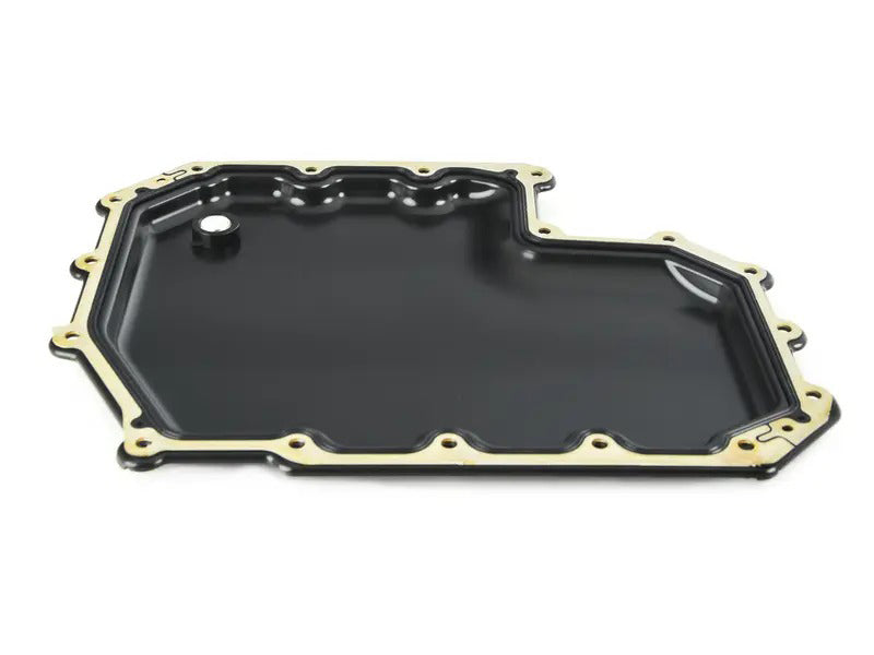 Engine Oil Pan