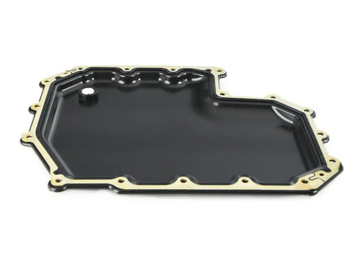 Engine Oil Pan