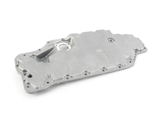 Engine Oil Pan