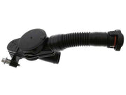 GENUINE PORSCHE Crankcase Vent Valve - 946-107-229-77