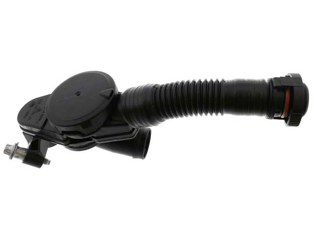 GENUINE PORSCHE Crankcase Vent Valve - 946-107-229-77