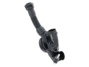 BAPMIC Crankcase Vent Valve - BF0424680027