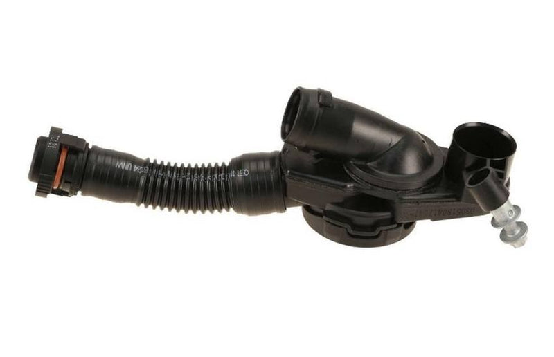 Bapmic Crankcase Vent Valve Bf0424680027