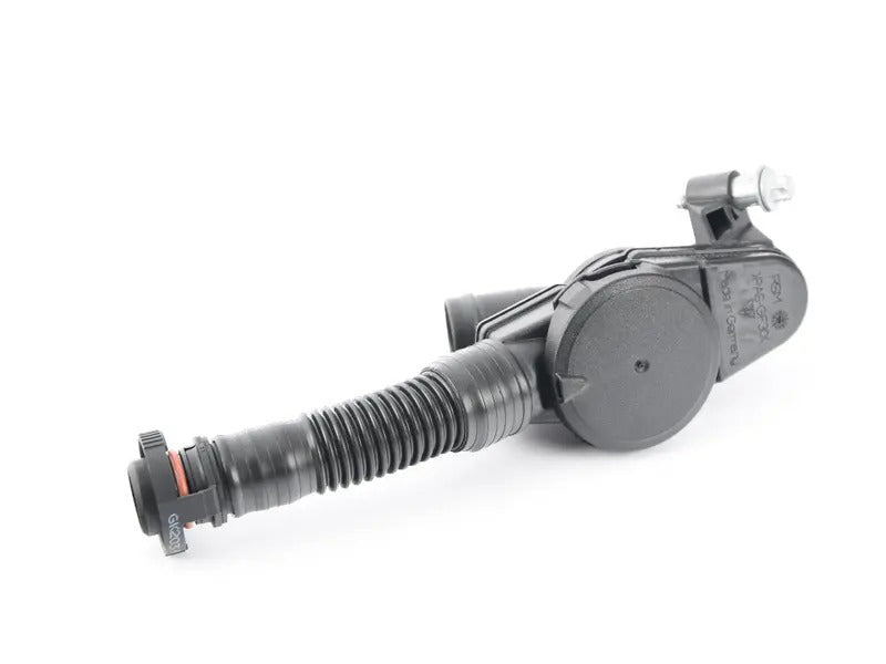 Genuine Porsche Crankcase Vent Valve 946 107 229 77