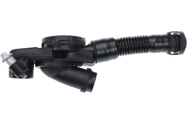 URO PARTS Crankcase Vent Valve 946-107-229-77