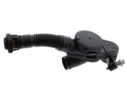 GENUINE PORSCHE Crankcase Vent Valve - 946-107-230-77