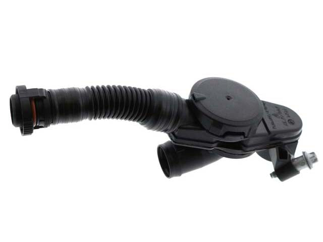 GENUINE PORSCHE Crankcase Vent Valve - 946-107-230-77