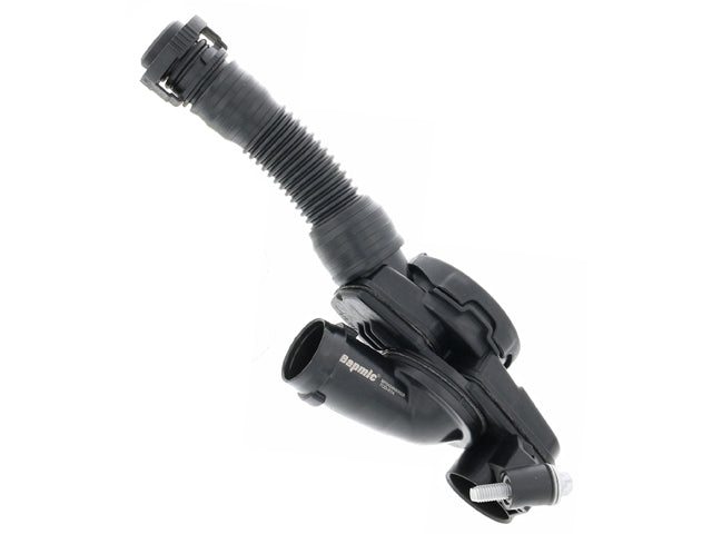 BAPMIC Crankcase Vent Valve - BF0424680028