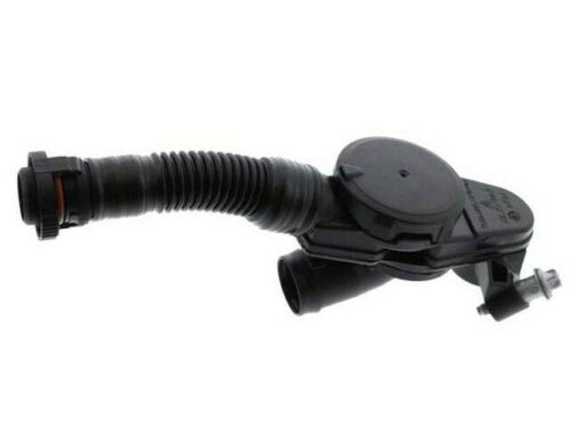 Bapmic Crankcase Vent Valve Bf0424680028