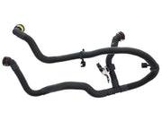 GENUINE PORSCHE Vent Line - 946-107-239-33