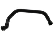 O.E.M. Vent Line - 4008342