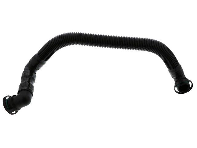 O.E.M. Vent Line - 4008342