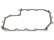 ELRING KLINGER Oil Pan Gasket - 730.970