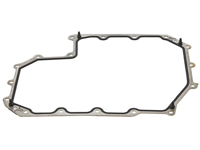 ELRING KLINGER Oil Pan Gasket - 730.970