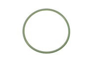 GENUINE PORSCHE Oil Filter O-Ring - 946-107-322-75