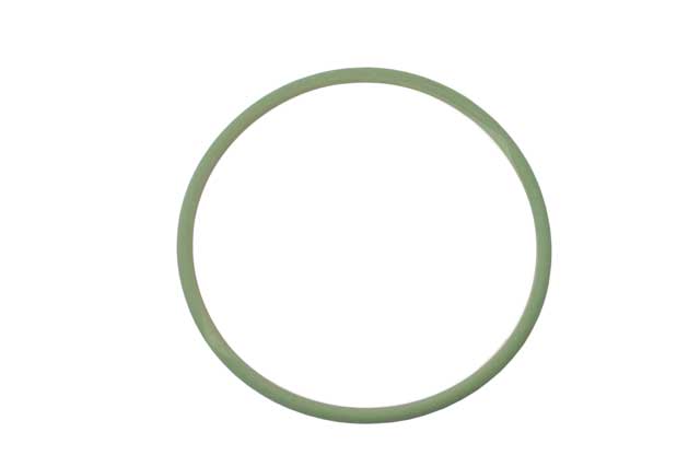 GENUINE PORSCHE Oil Filter O-Ring - 946-107-322-75