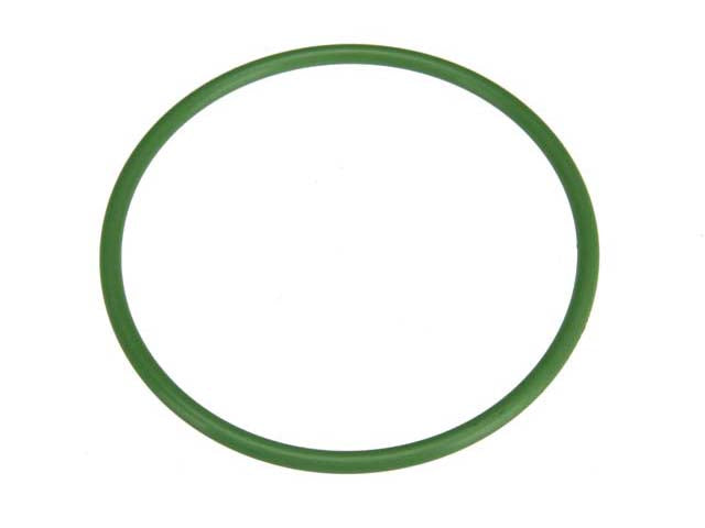 URO PARTS Oil Filter O-Ring - 946-107-322-75