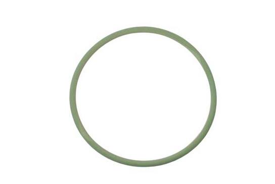 Engine Oil Filter Cover O-Ring