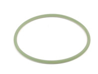 Genuine Porsche Oil Filter O Ring 946 107 322 75