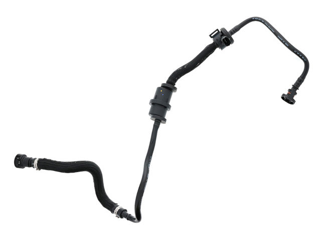 O.E.M. Fuel Vent Line 4008340