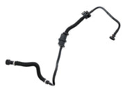 O.E.M. Fuel Vent Line - 4008340