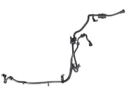 GENUINE PORSCHE Fuel Vent Line - 946-110-020-36