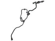 GENUINE PORSCHE Fuel Vent Line - 946-110-020-55