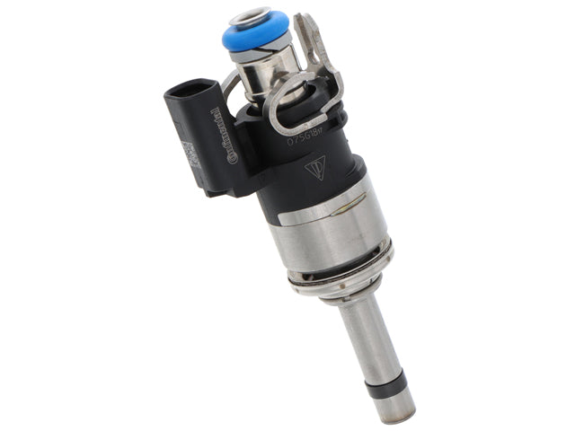 Genuine Porsche Fuel Injector 946 110 128 32