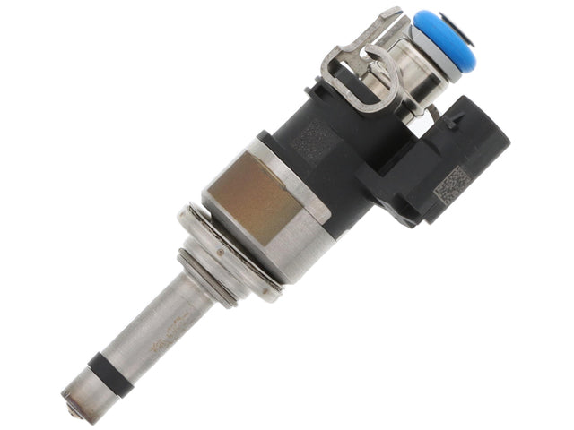 VITESCO TECHNOLOGIES Fuel Injector - 5630040100