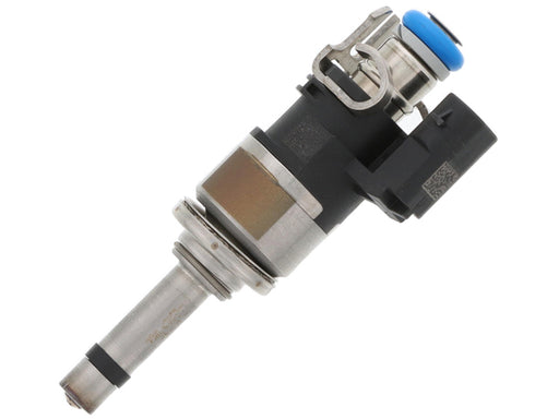 VITESCO TECHNOLOGIES Fuel Injector - 5630040100
