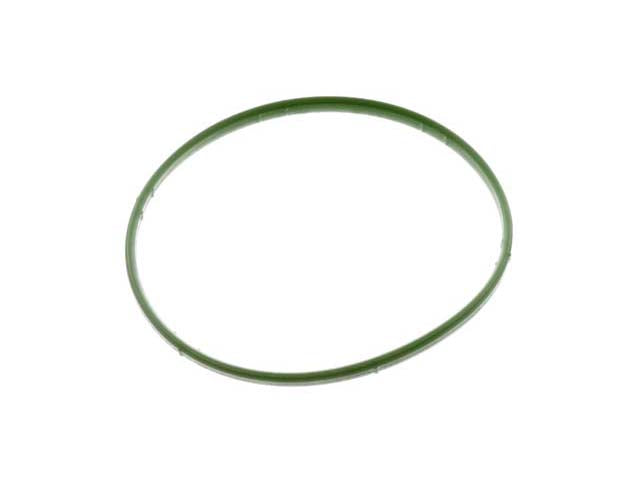 GENUINE PORSCHE Throttle Body Seal - 946-110-144-01