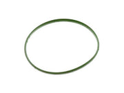 GENUINE PORSCHE Throttle Body Seal - 946-110-144-01