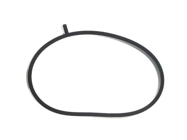 ELRING KLINGER Intake Manifold Gasket - 478.600