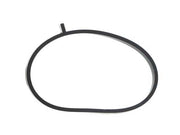 ELRING KLINGER Intake Manifold Gasket - 478.600