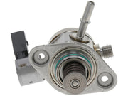 BOSCH Fuel Pump - 66832