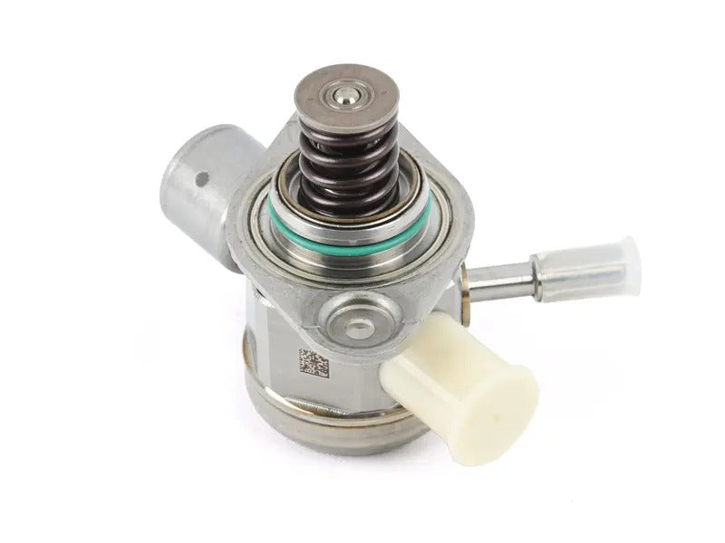 Porsche Direct Injection High Pressure Fuel Pump