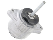 BAPMIC Engine Mount - BF0428140206