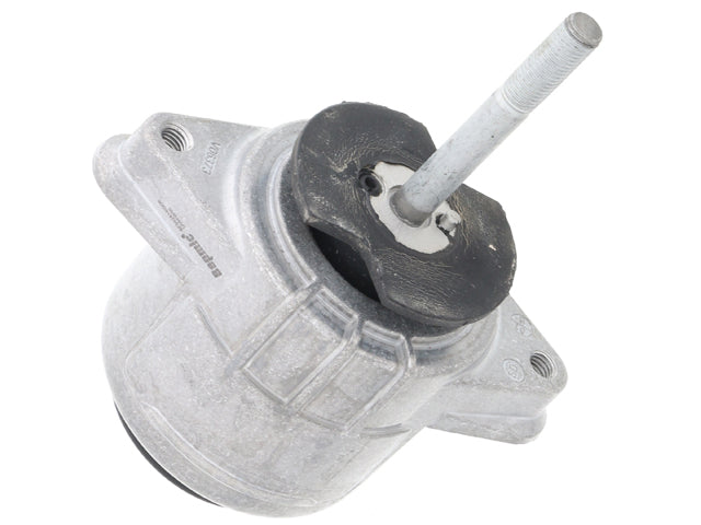 BAPMIC Engine Mount - BF0428140206