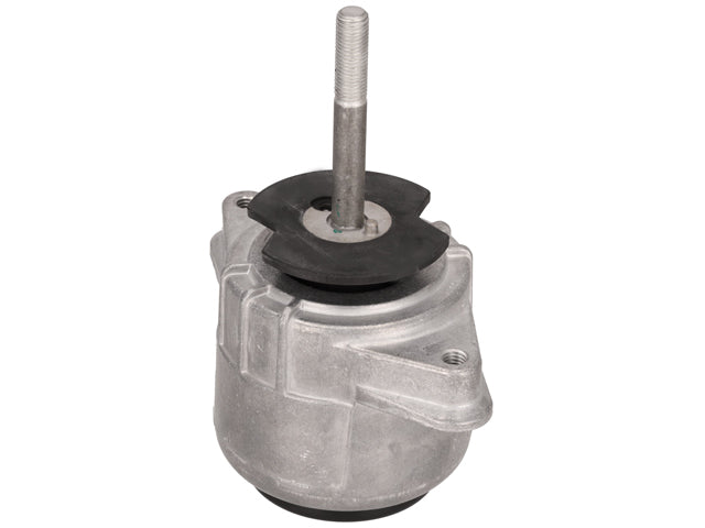 FEBI BILSTEIN Engine Mount - 1002201