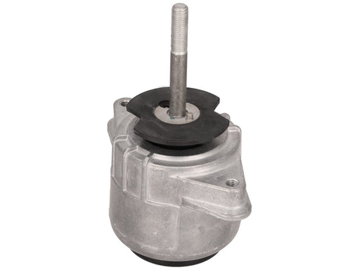 FEBI BILSTEIN Engine Mount - 1002201
